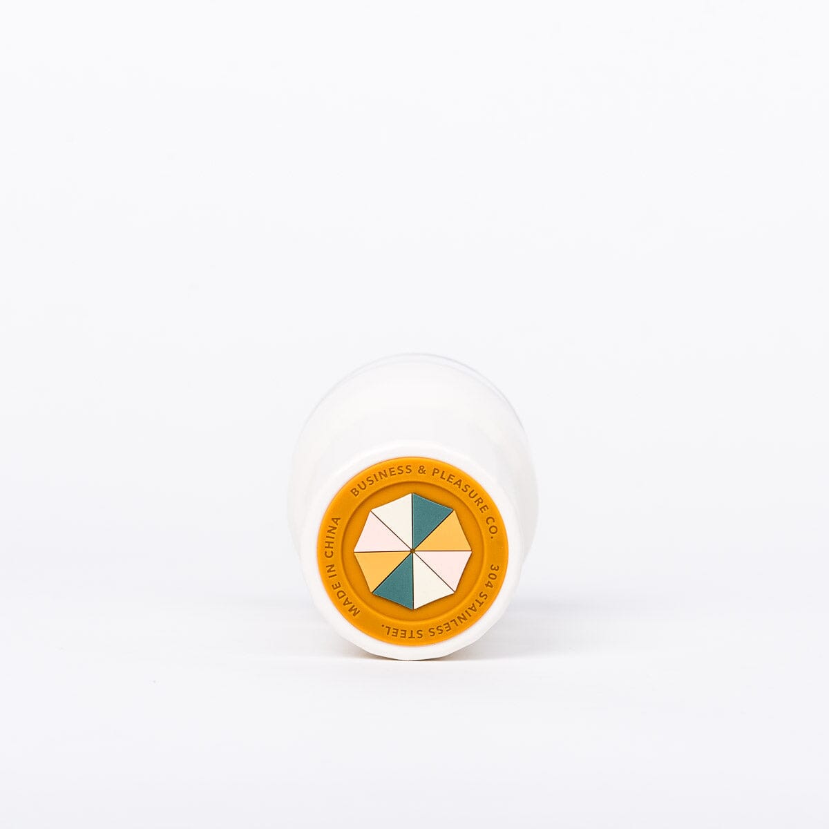 The Hemingway Drinkware - Highball - Image 6