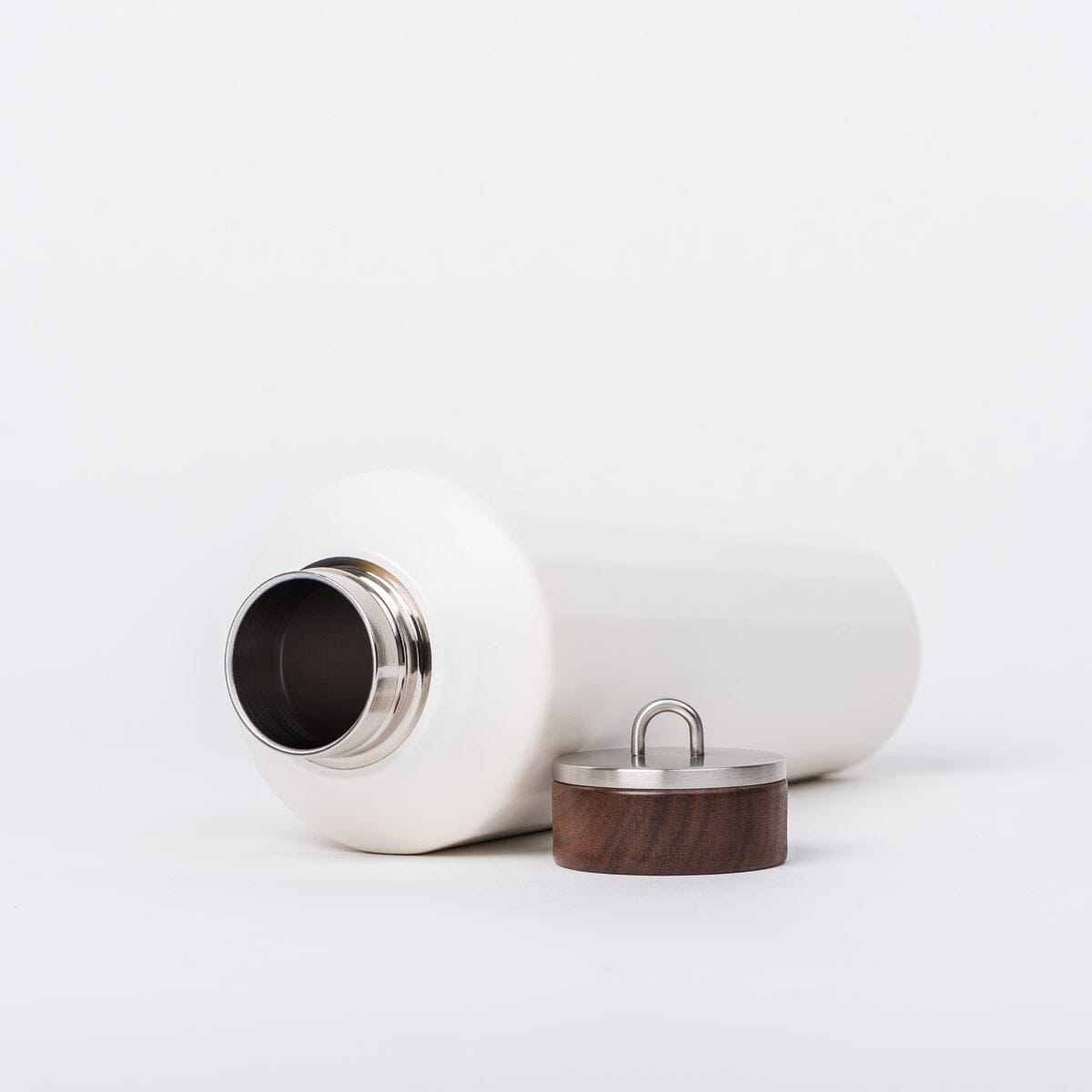 The Hemingway Drinkware - Flask - Image 3
