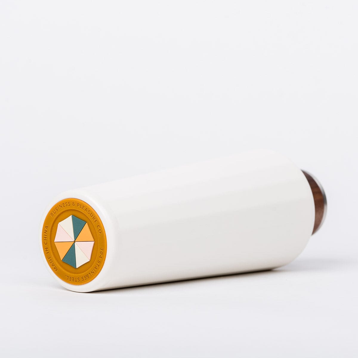 The Hemingway Drinkware - Flask - Image 4