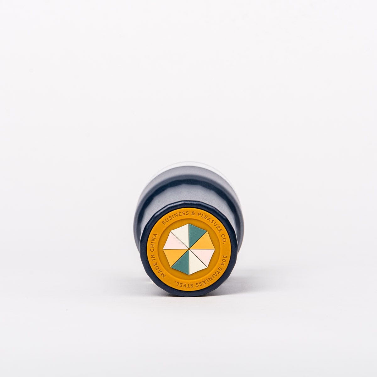 The Hemingway Drinkware - Highball - Image 6