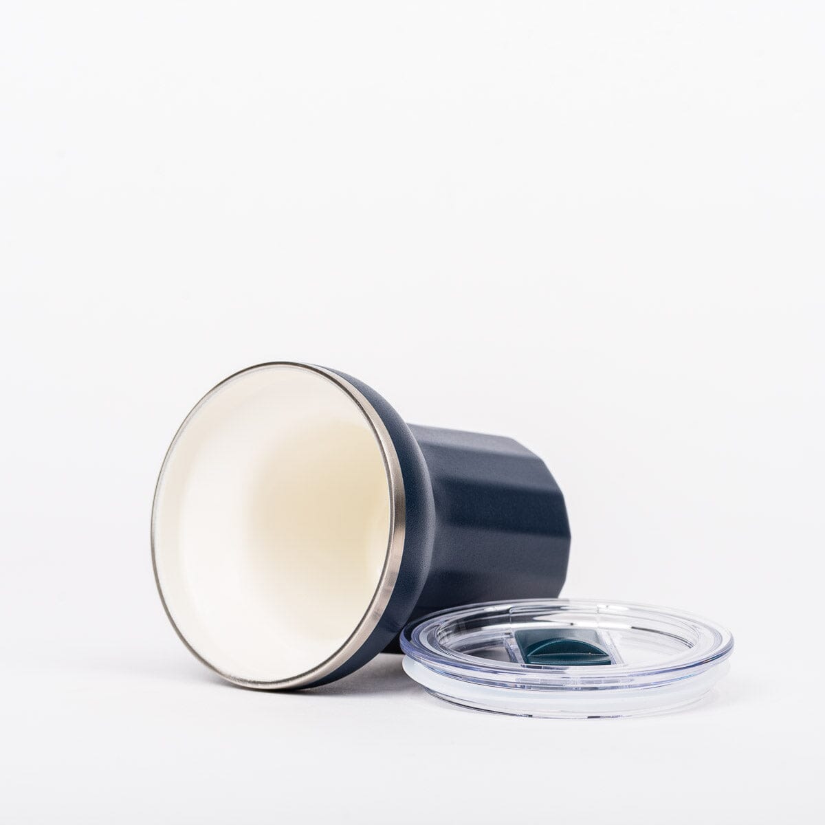 The Hemingway Drinkware - Coupe - Image 4