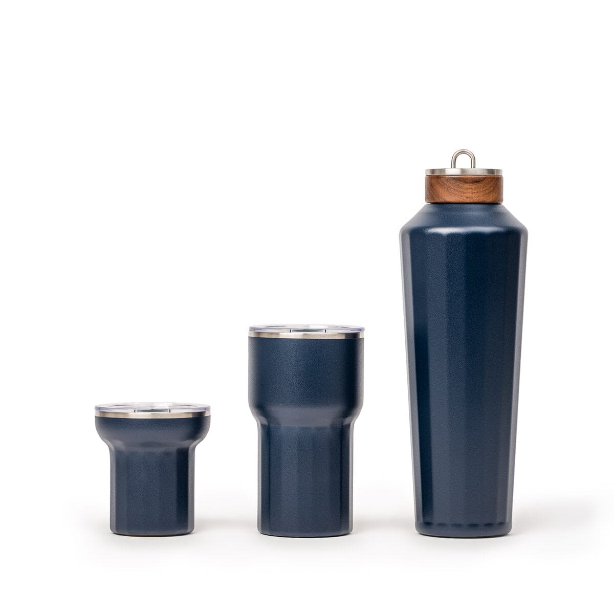 The Hemingway Drinkware - Coupe - Image 7