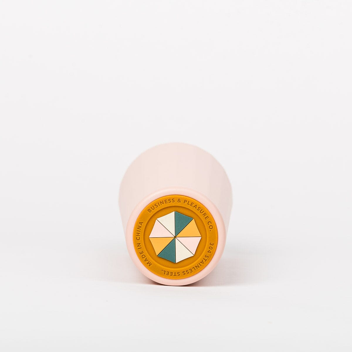 The Hemingway Drinkware - Flask - Image 5