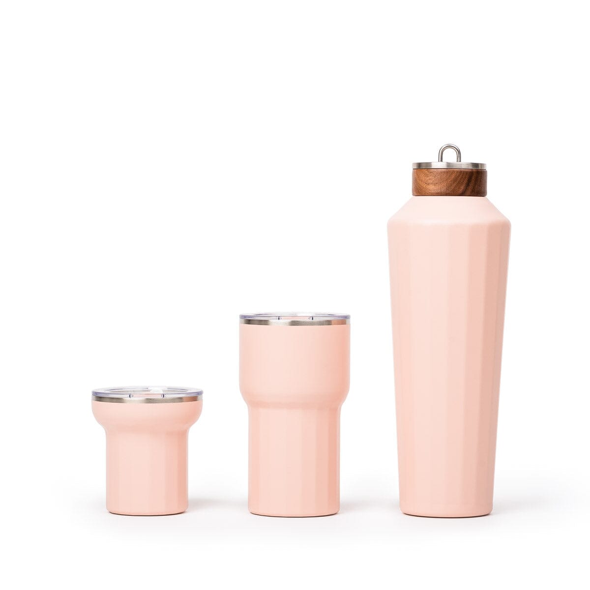 The Hemingway Drinkware - Flask - Image 7