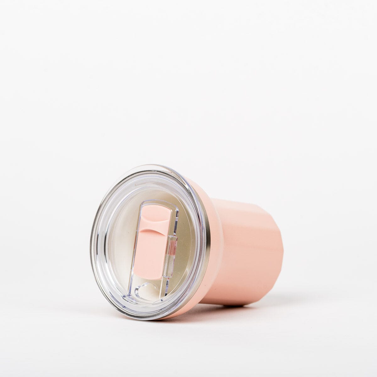 The Hemingway Drinkware - Coupe - Image 3