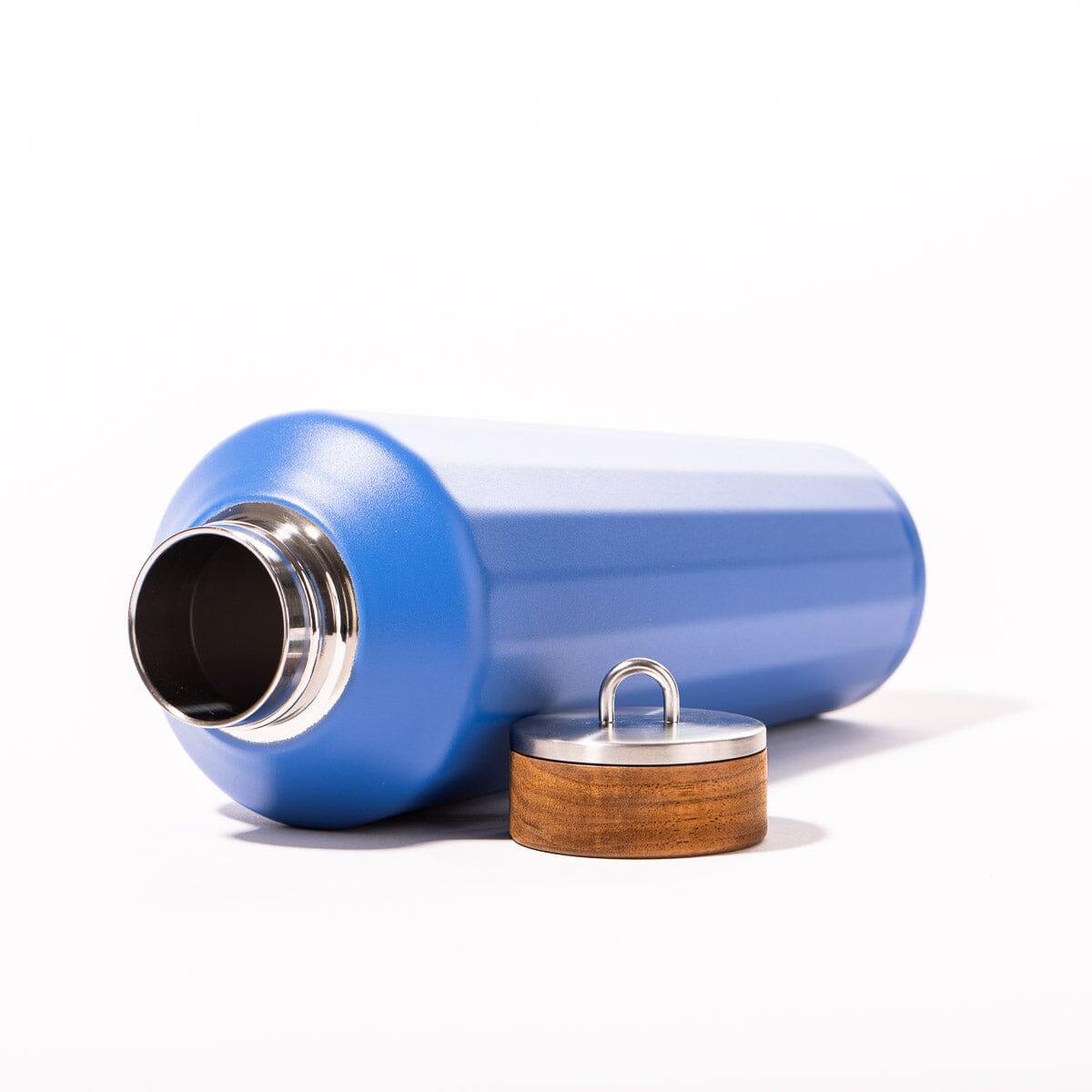 The Hemingway Drinkware - Flask - Image 2