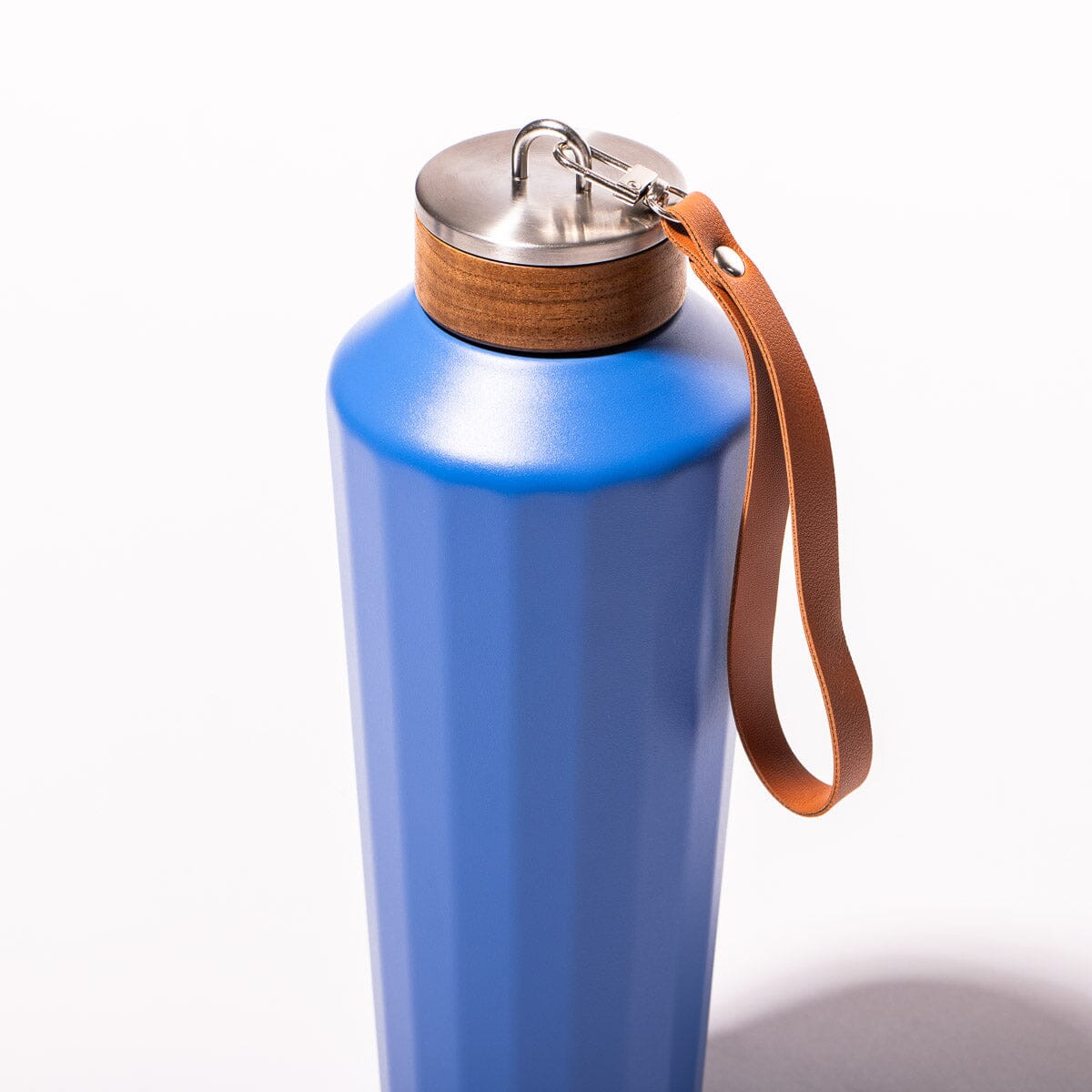 The Hemingway Drinkware - Flask - Image 5