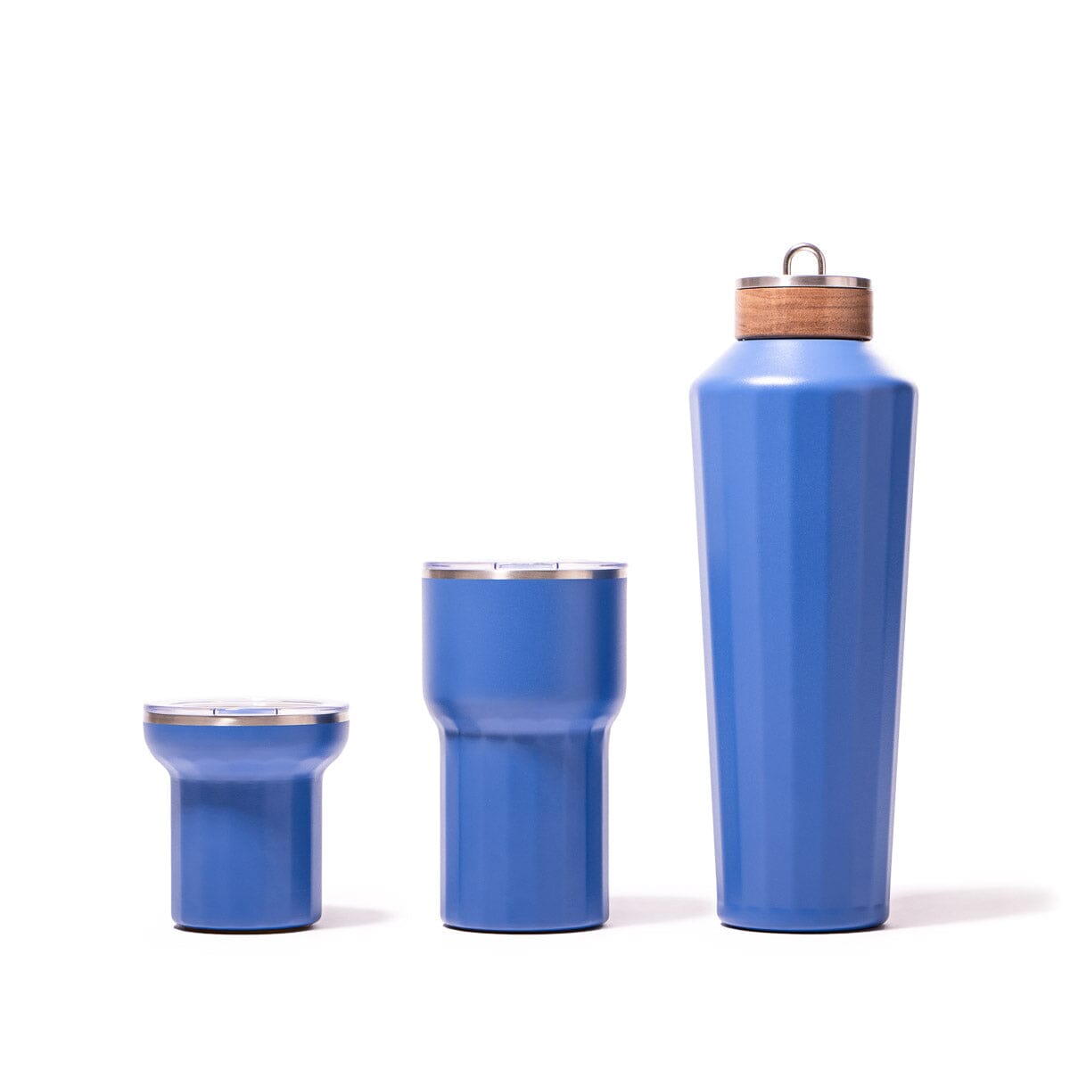 The Hemingway Drinkware - Flask - Image 6