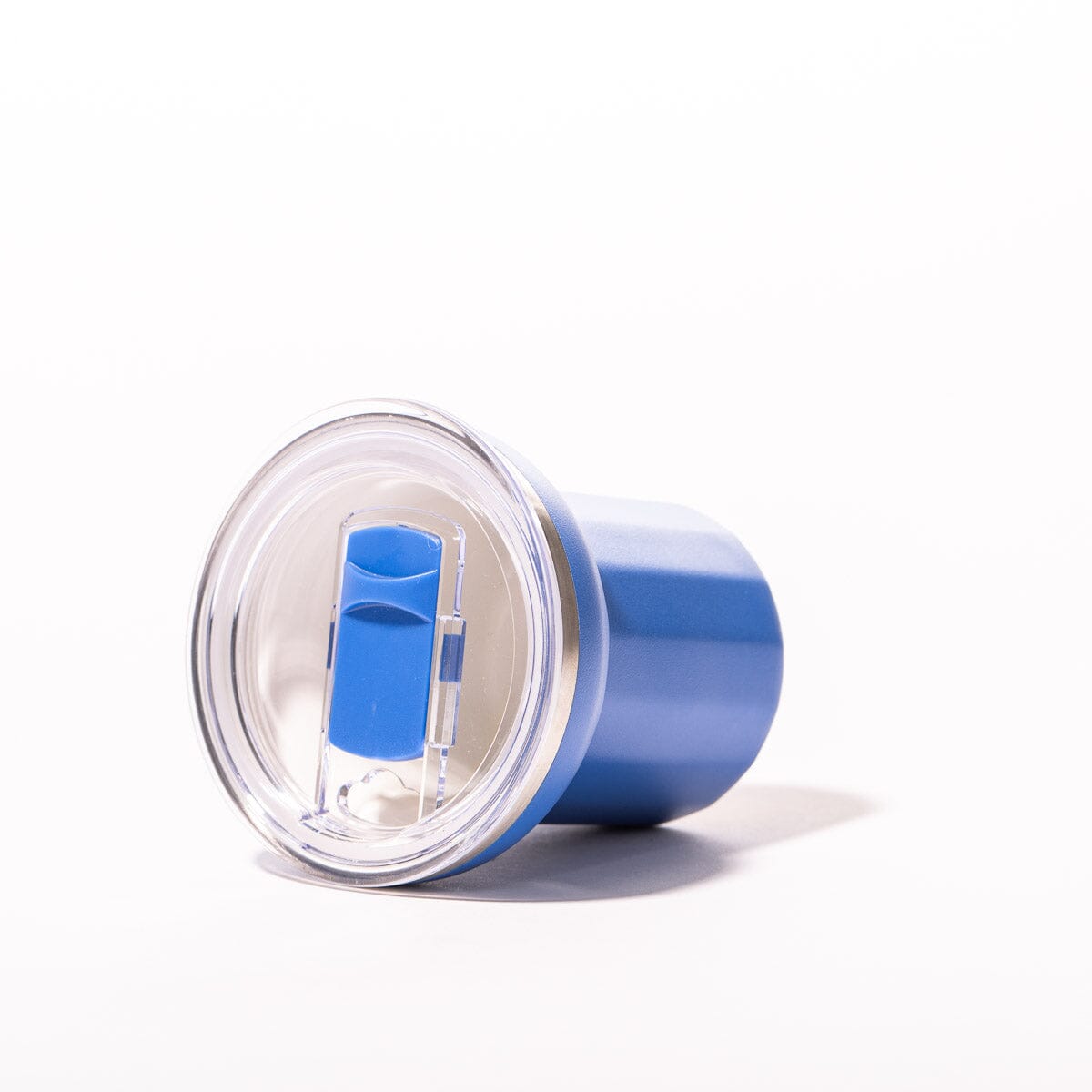 The Hemingway Drinkware - Coupe - Image 3
