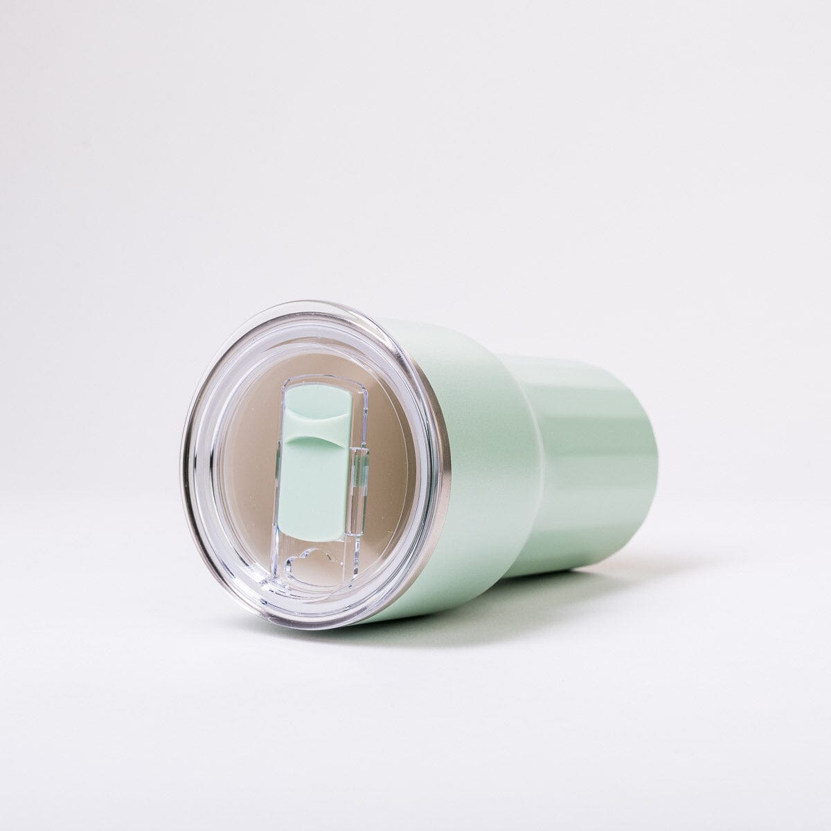 The Hemingway Drinkware - Highball - Image 3