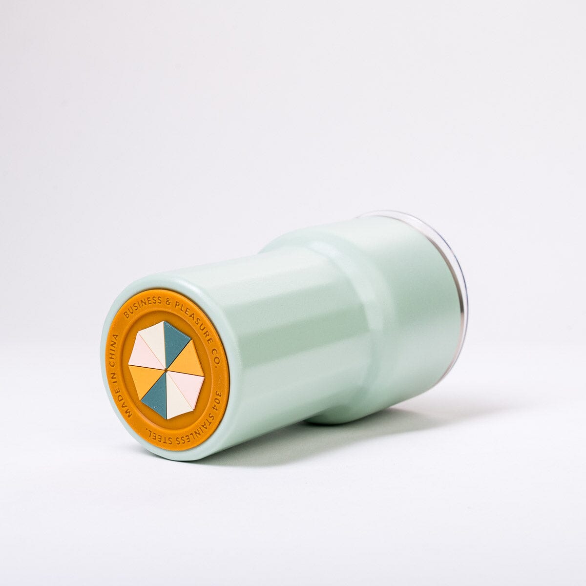 The Hemingway Drinkware - Highball - Image 5