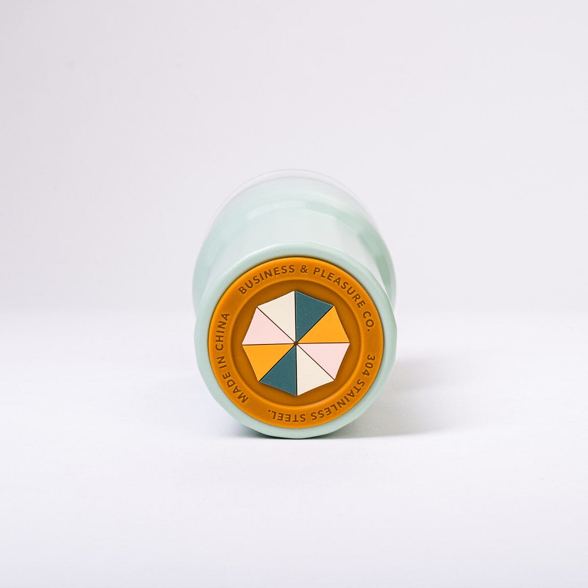 The Hemingway Drinkware - Highball - Image 6