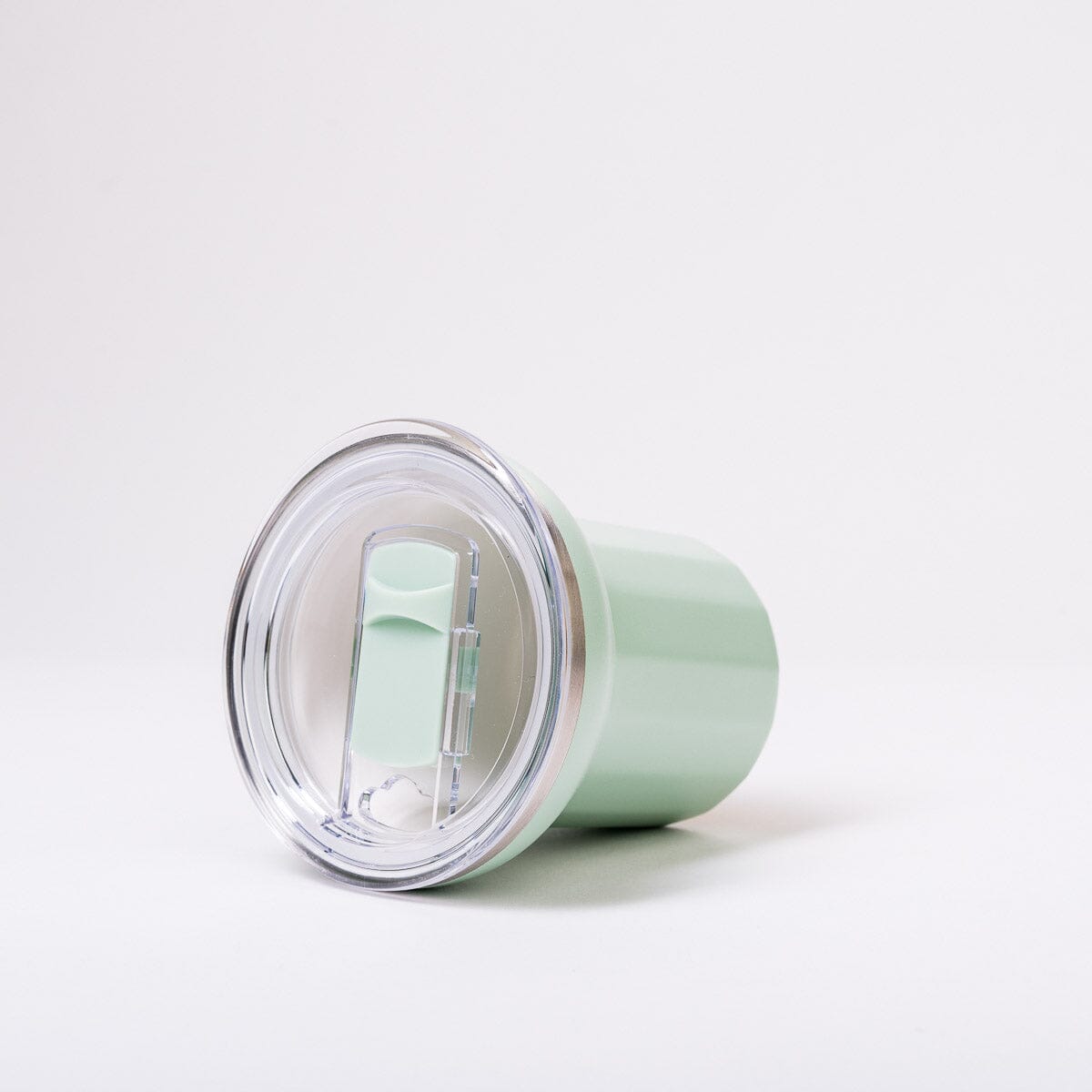 The Hemingway Drinkware - Coupe - Image 3