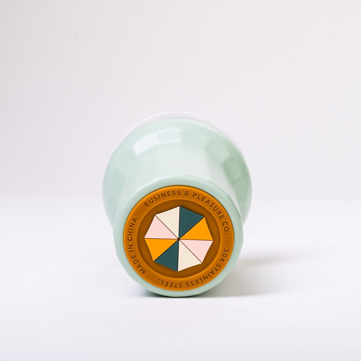 The Hemingway Drinkware - Coupe - Image 6