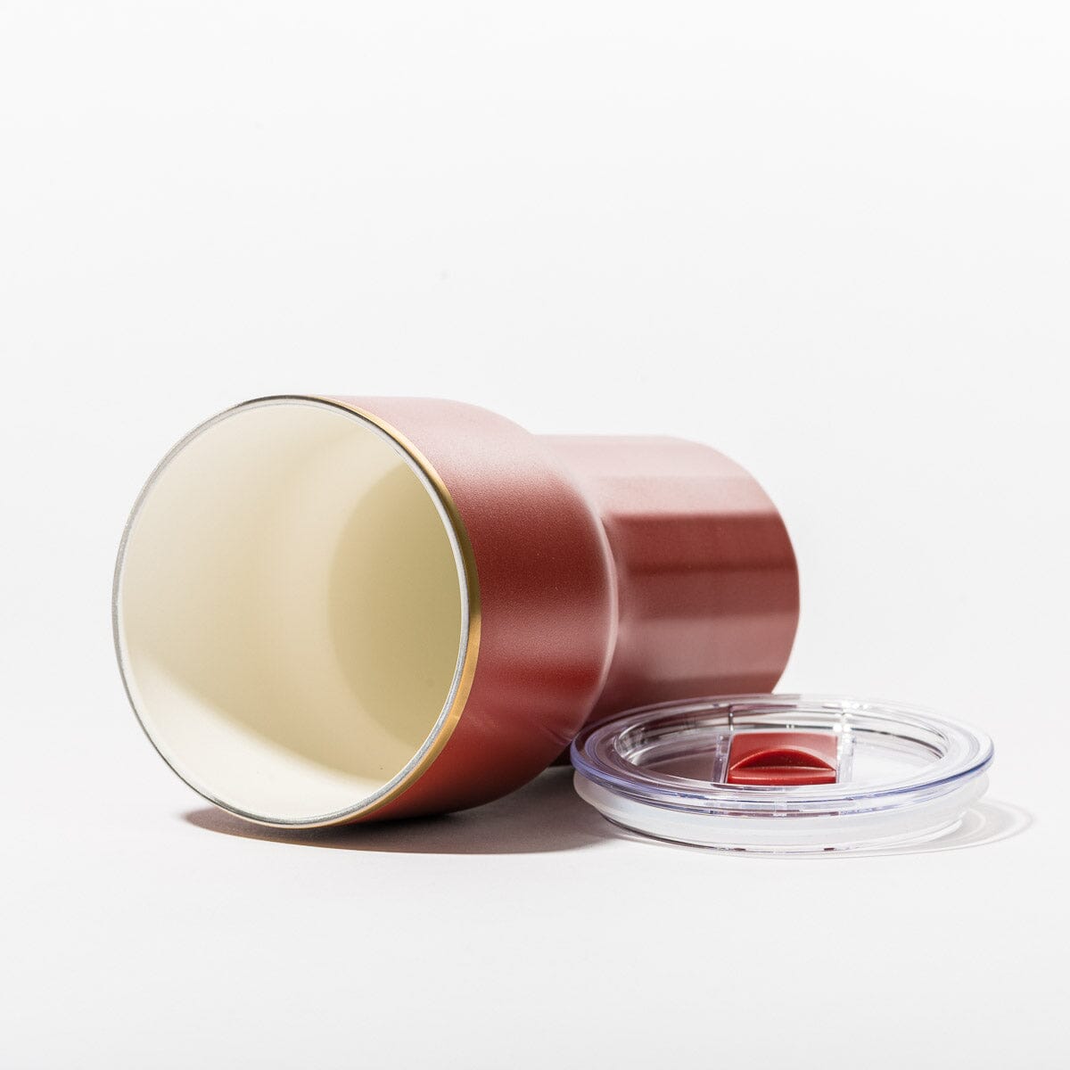 The Hemingway Drinkware - Highball - Image 3