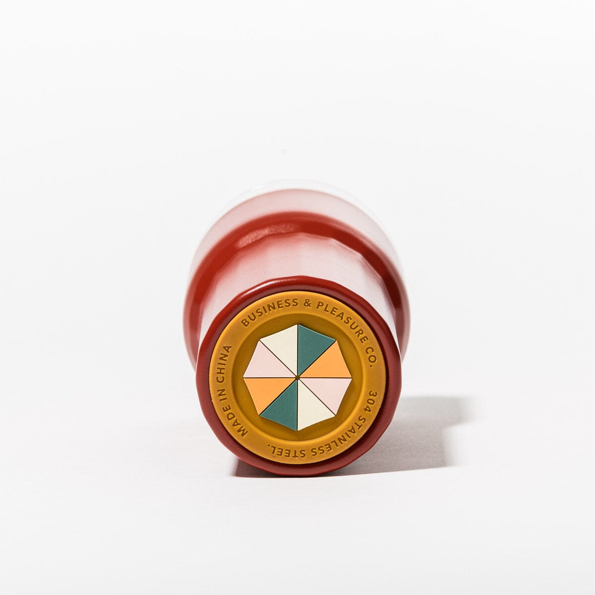The Hemingway Drinkware - Highball - Image 6