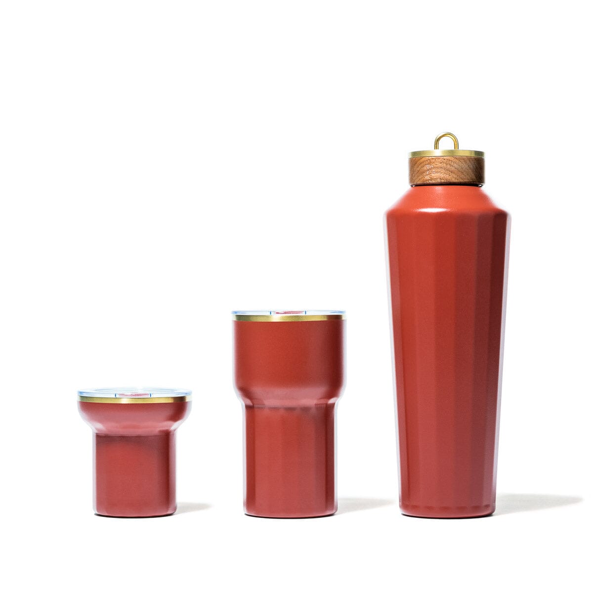 The Hemingway Drinkware - Highball - Image 7