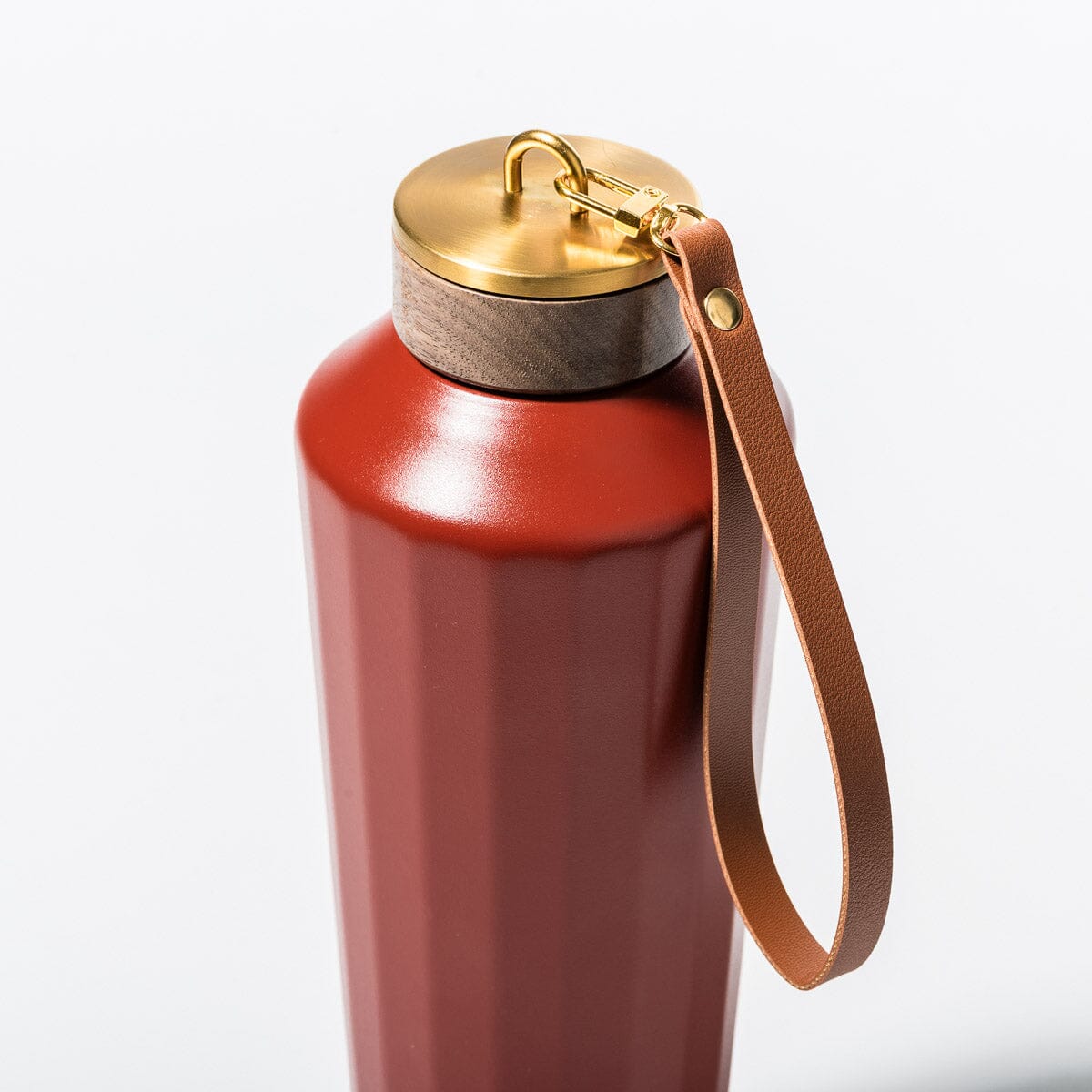 The Hemingway Drinkware - Flask - Image 6