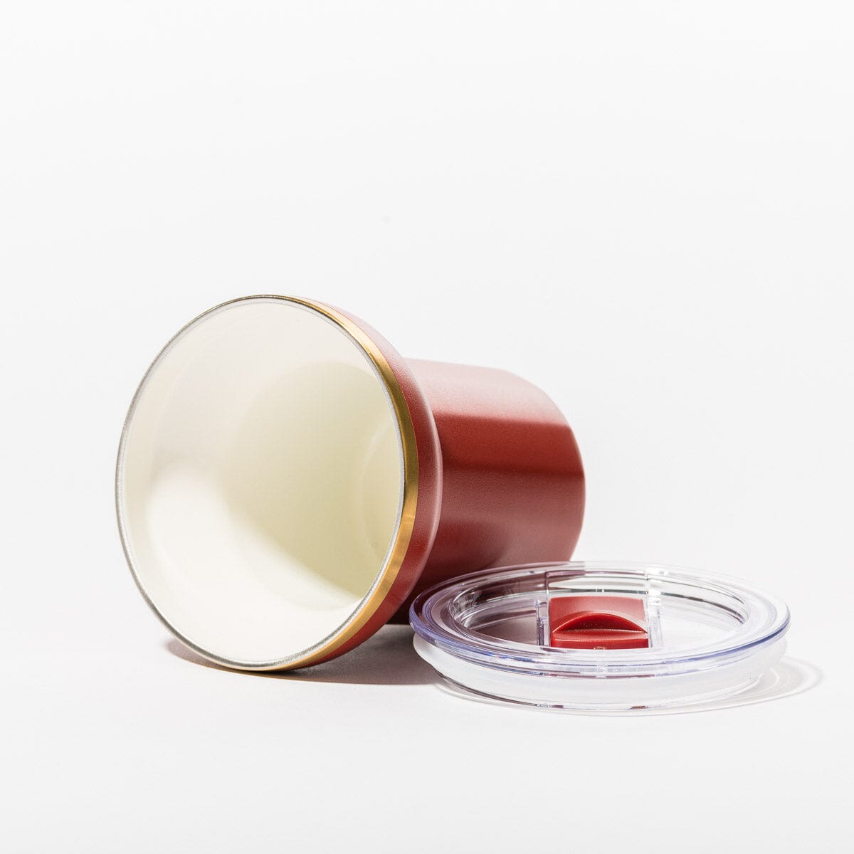 The Hemingway Drinkware - Coupe - Image 3