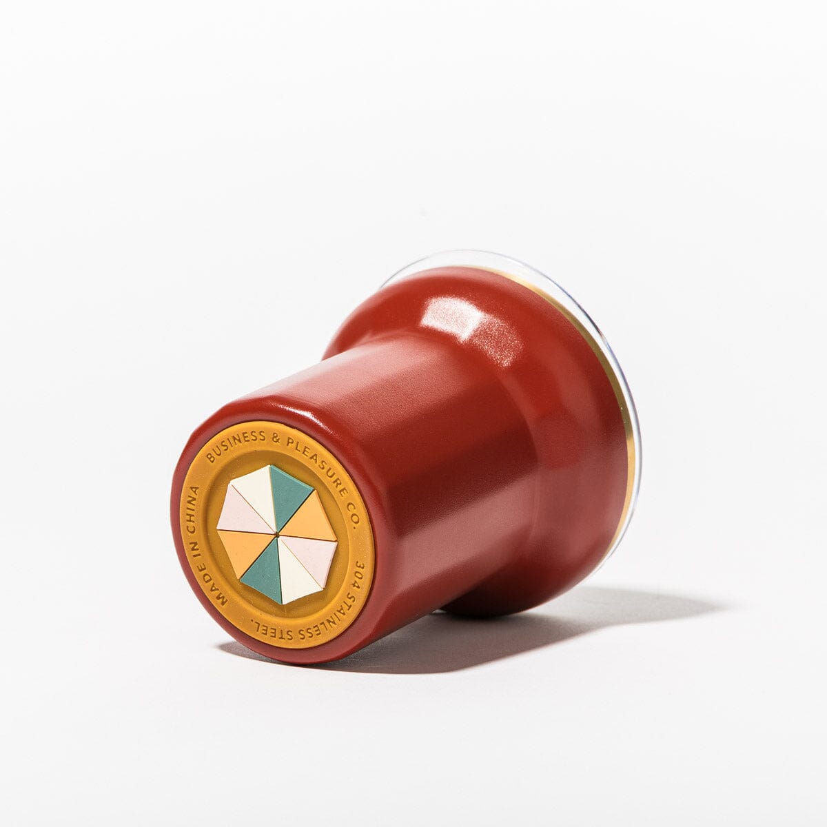 The Hemingway Drinkware - Coupe - Image 5