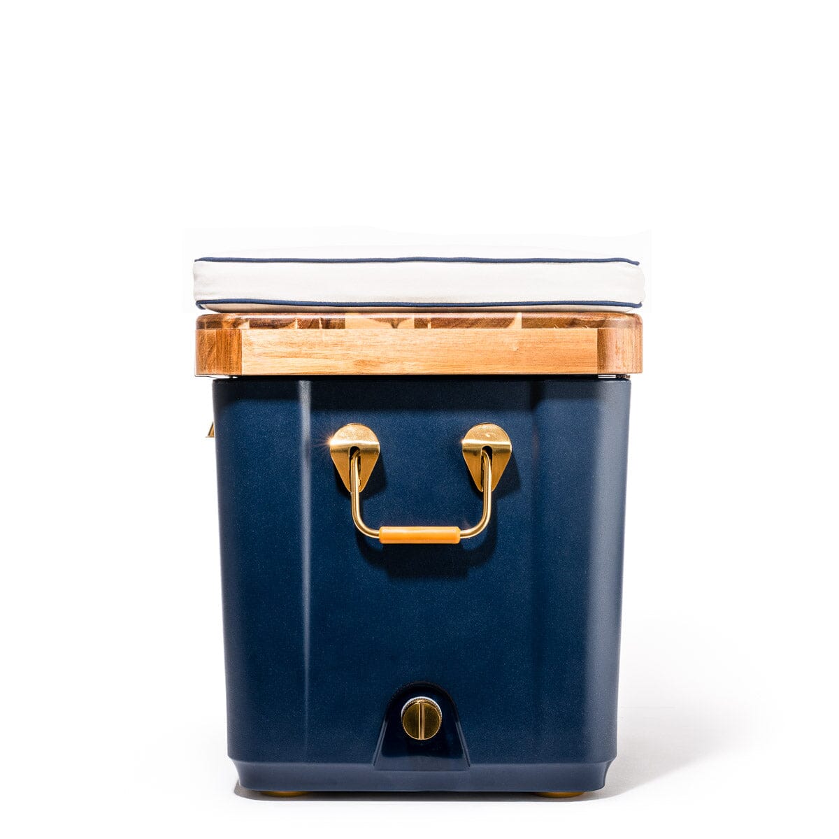 The Hemingway Cooler - 35 QT - Image 2