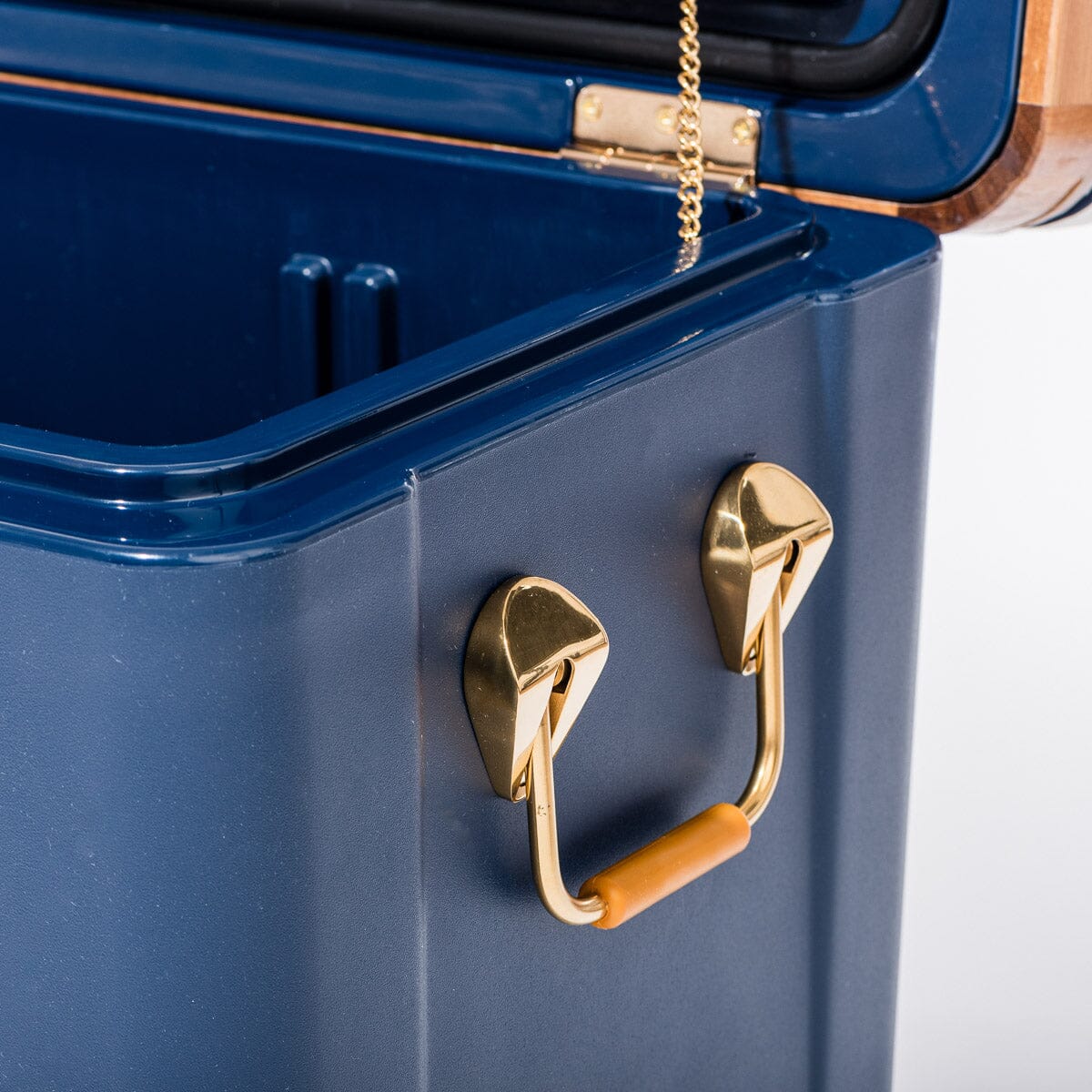 The Hemingway Cooler - 35 QT - Image 3