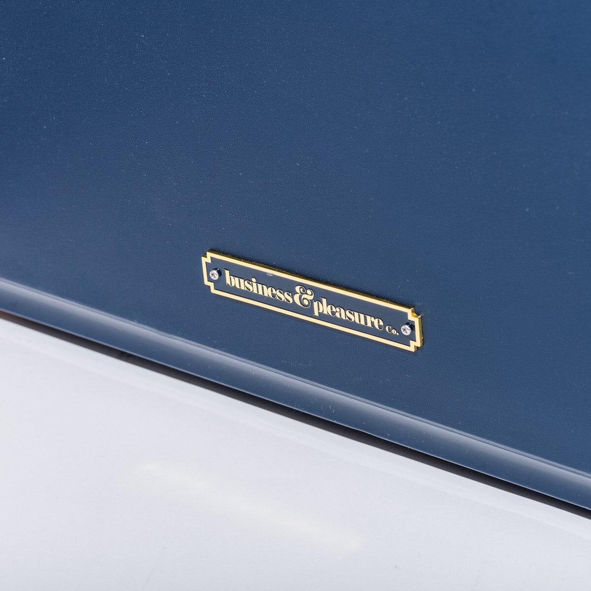 The Hemingway Cooler - 35 QT - Image 7