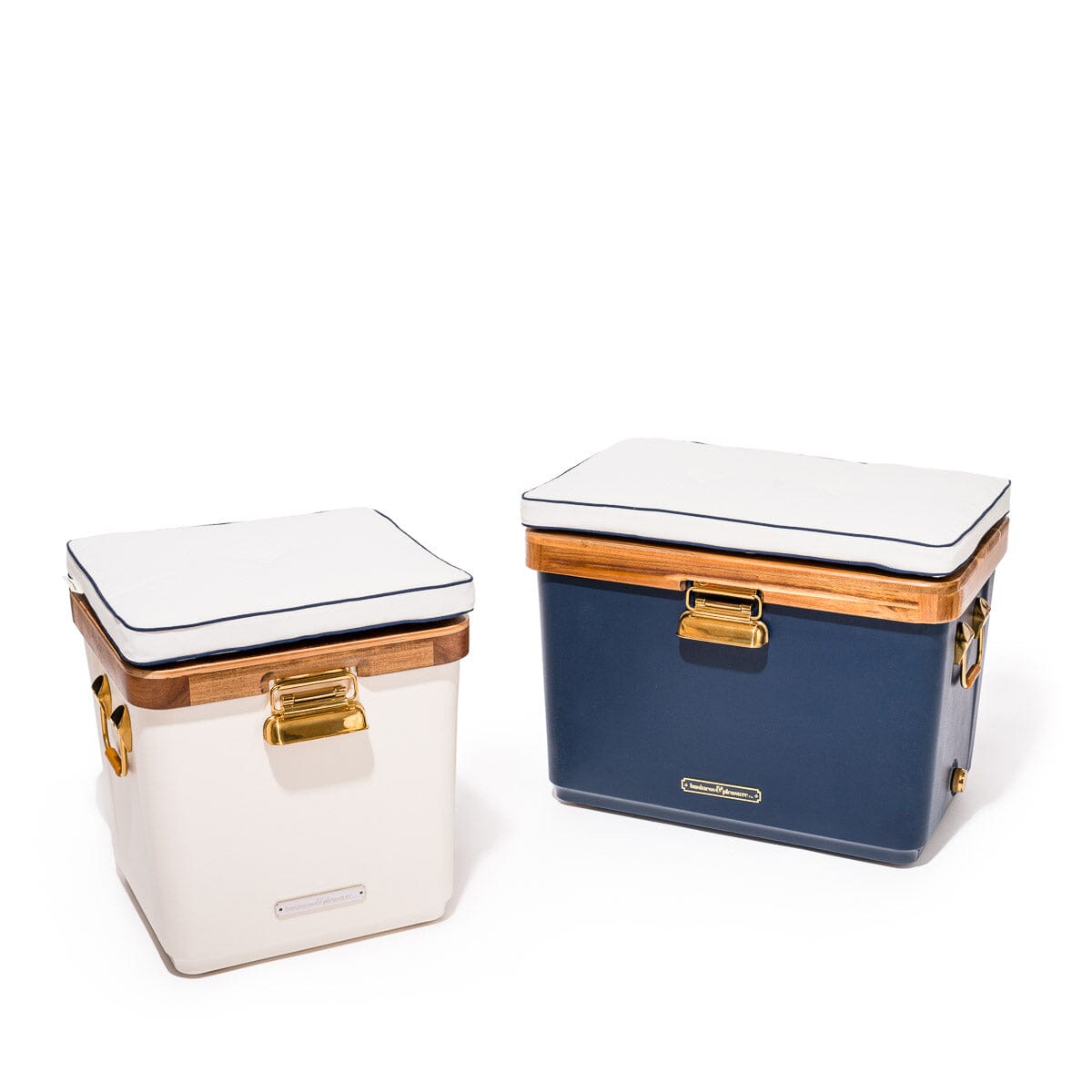 The Hemingway Cooler - 35 QT - Image 8