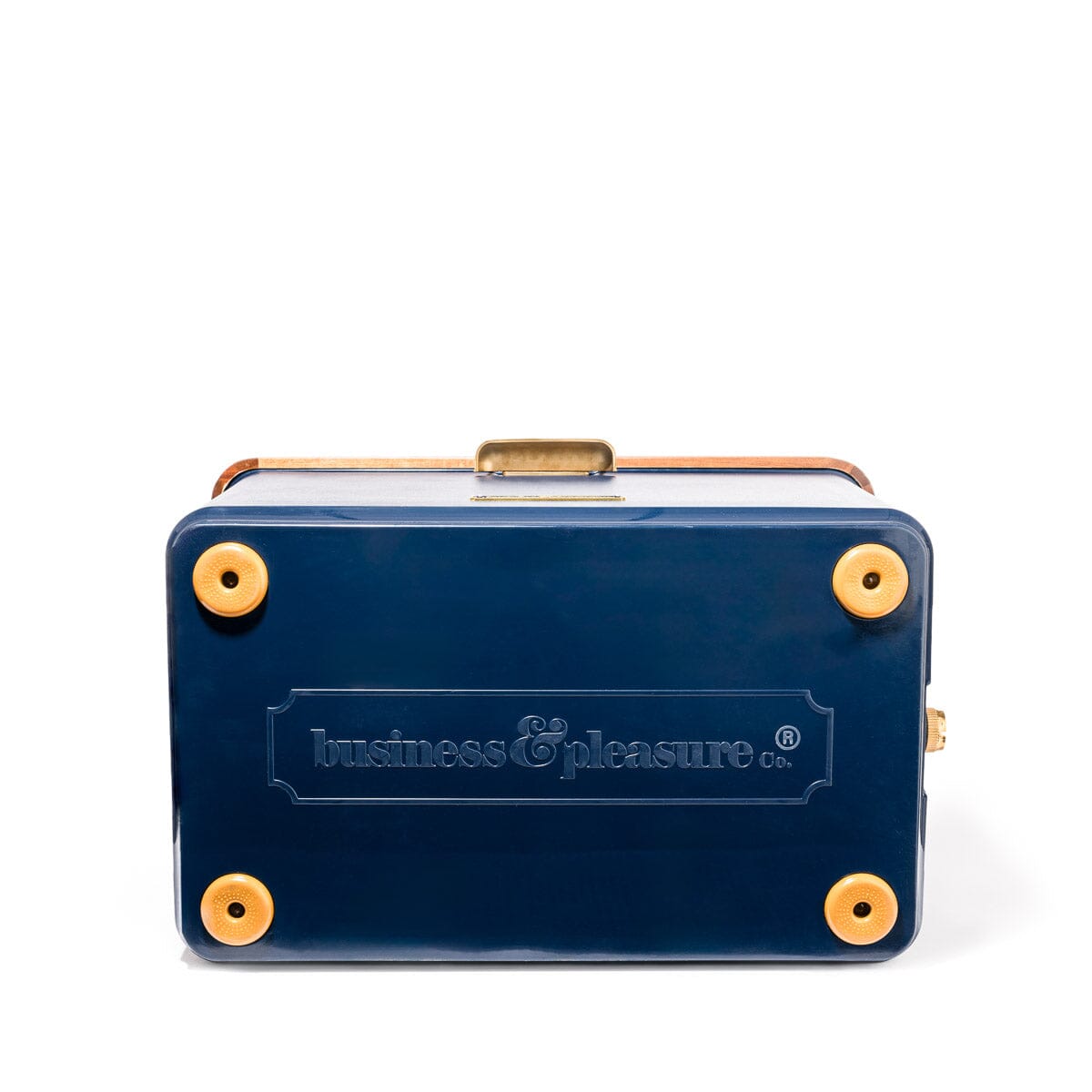 The Hemingway Cooler - Image 6