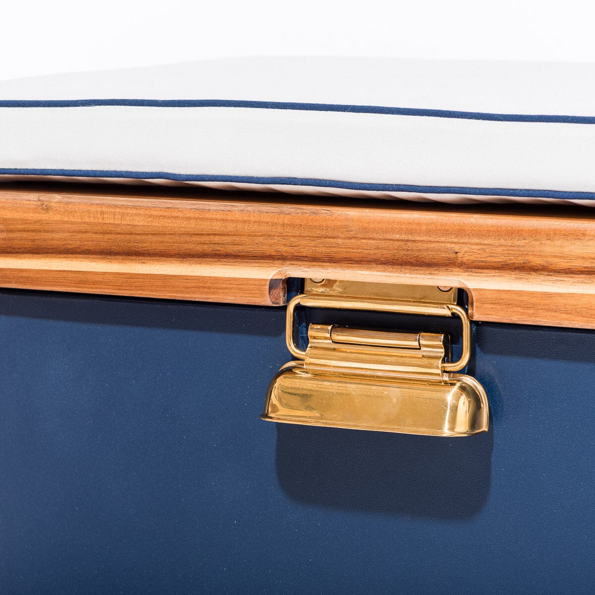 The Hemingway Cooler - Image 8