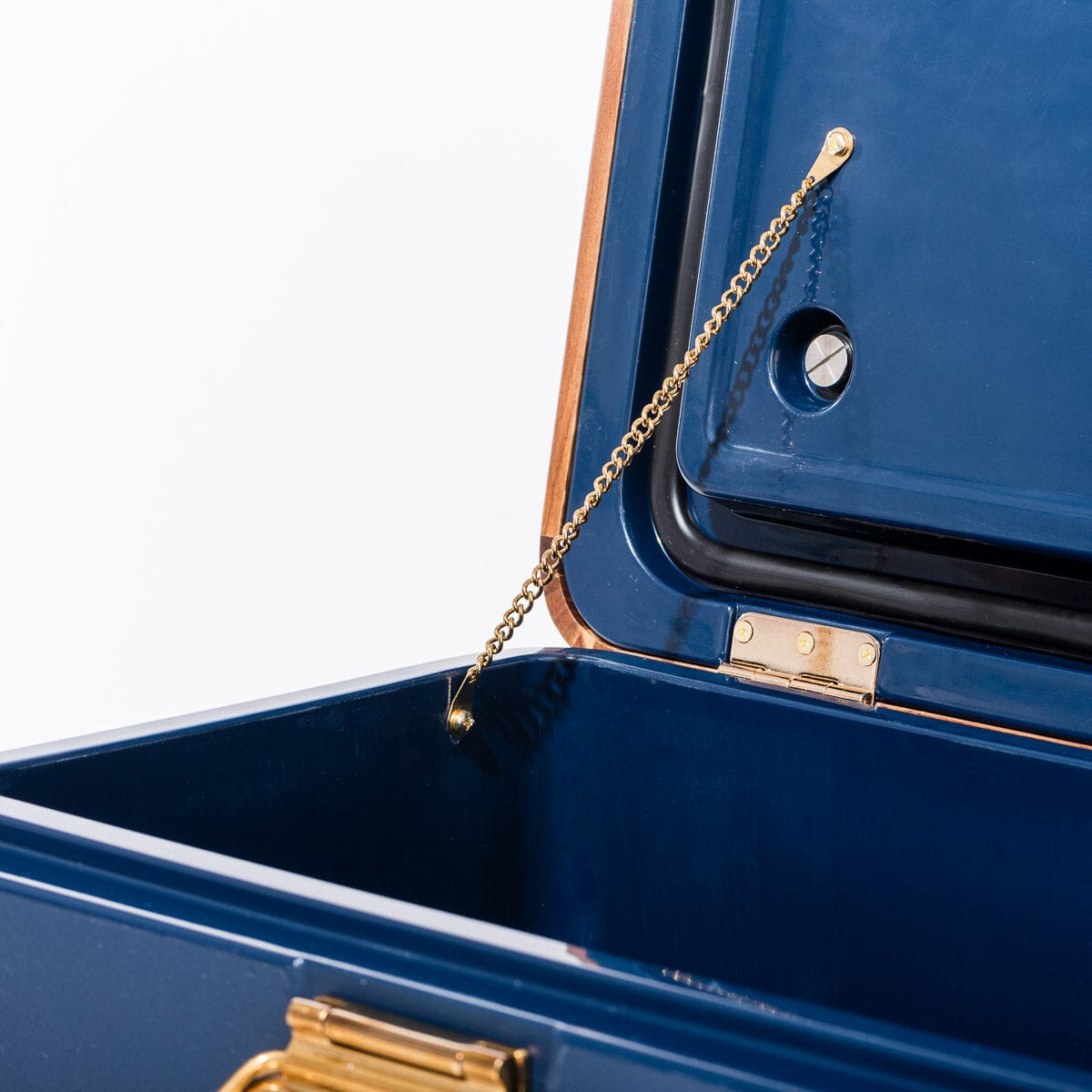 The Hemingway Cooler - Image 10