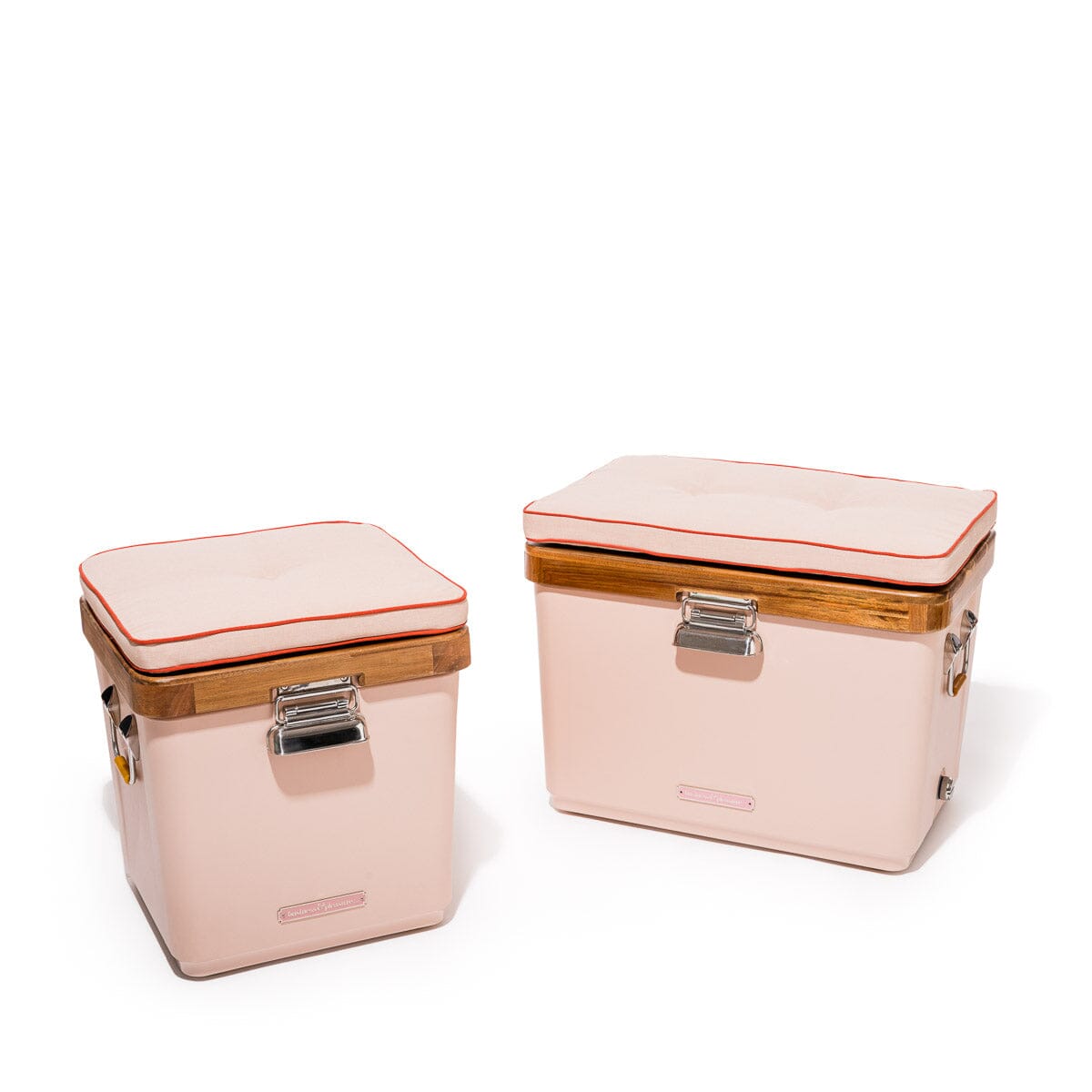 The Hemingway Cooler - Image 14