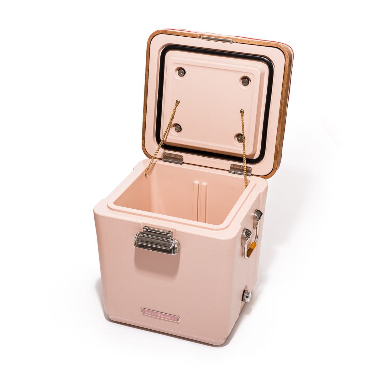 The Hemingway Cooler - Image 7