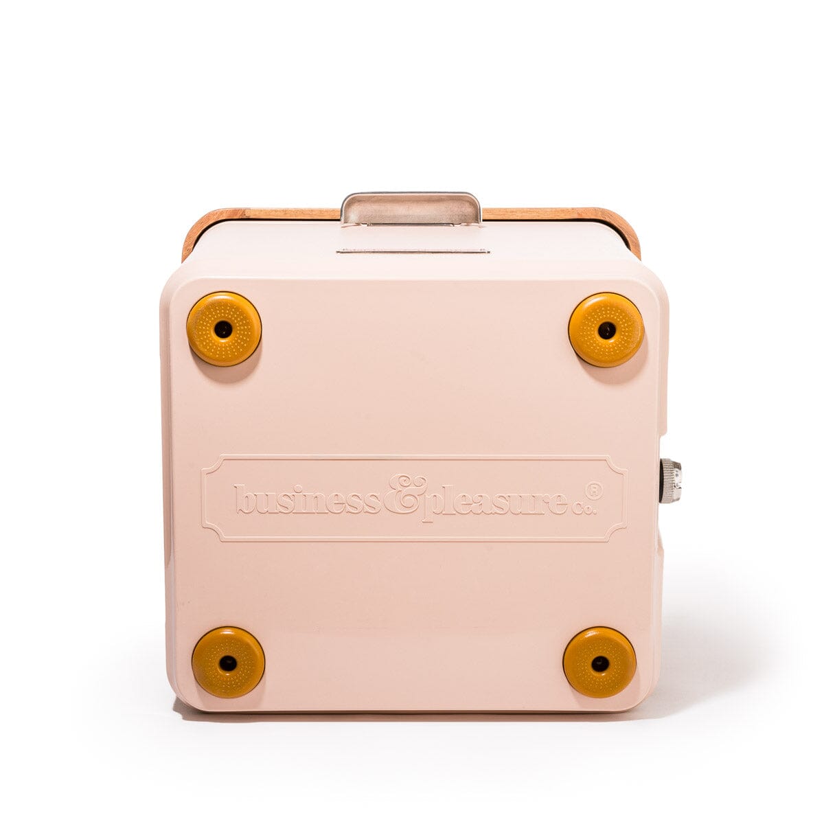 The Hemingway Cooler - Image 8