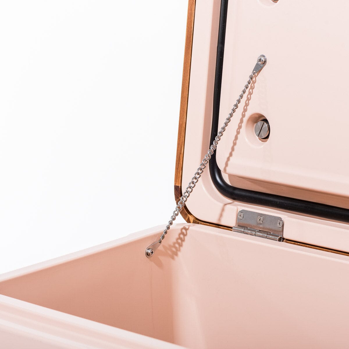 The Hemingway Cooler - Image 12