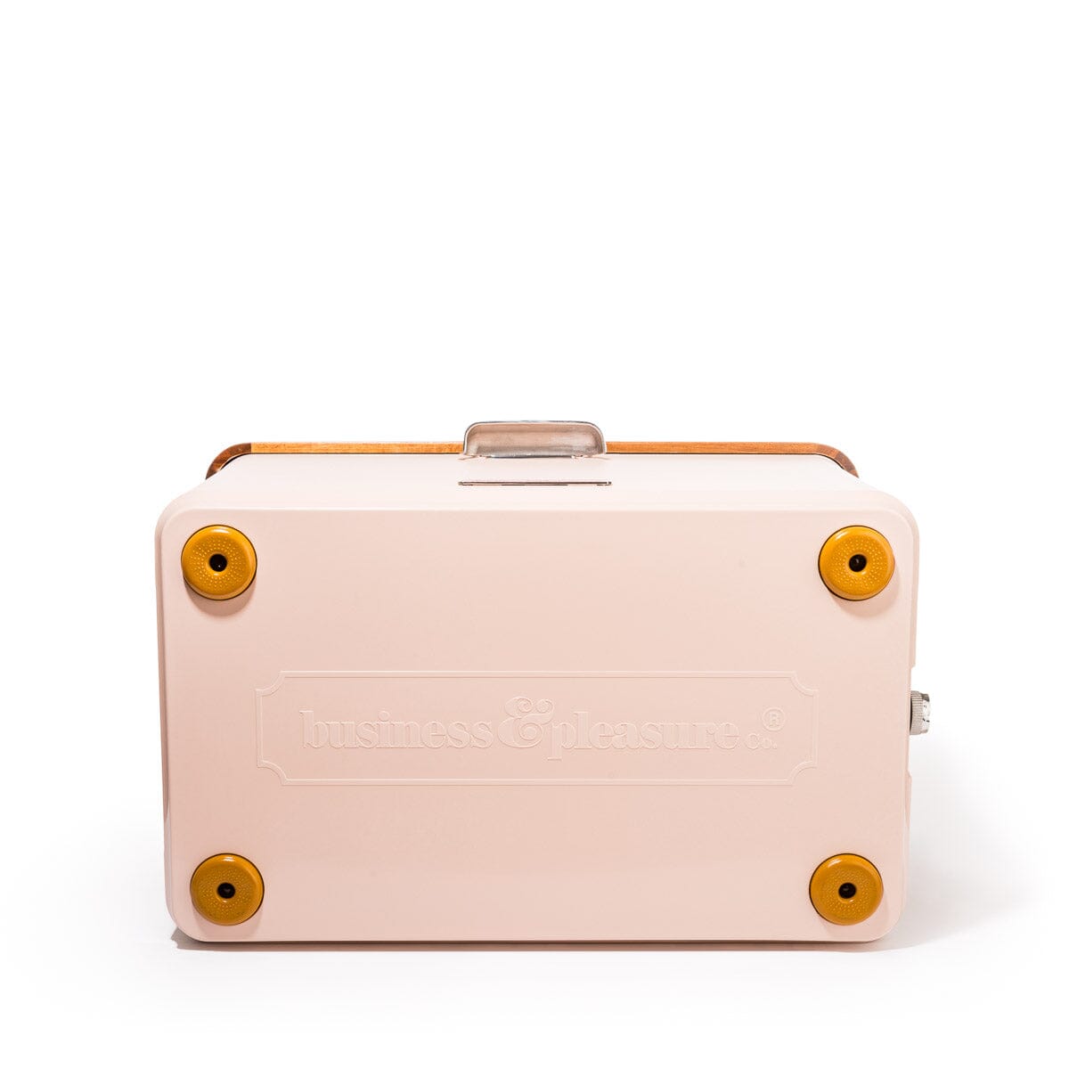 The Hemingway Cooler - 55 QT - Image 6