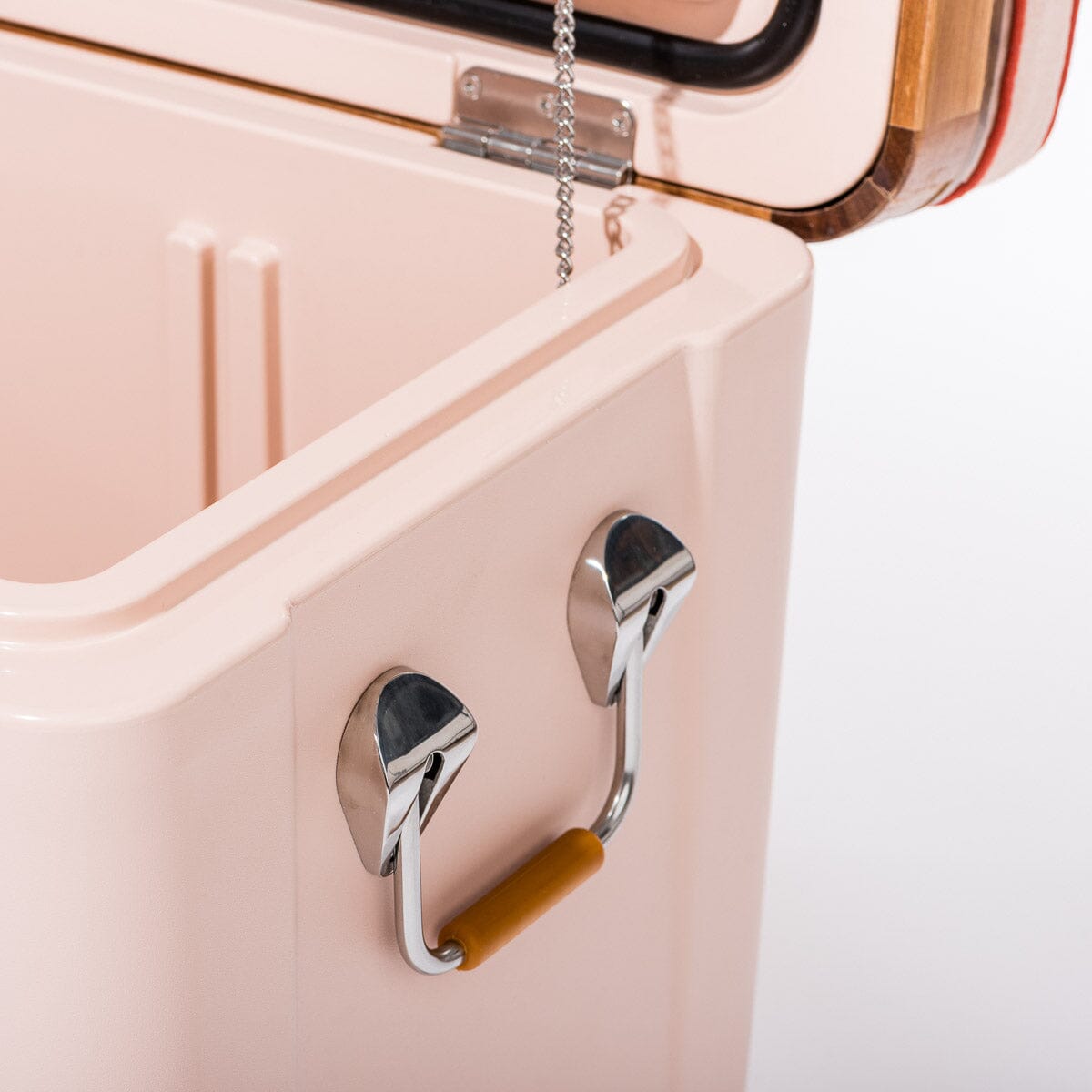The Hemingway Cooler - 55 QT - Image 7