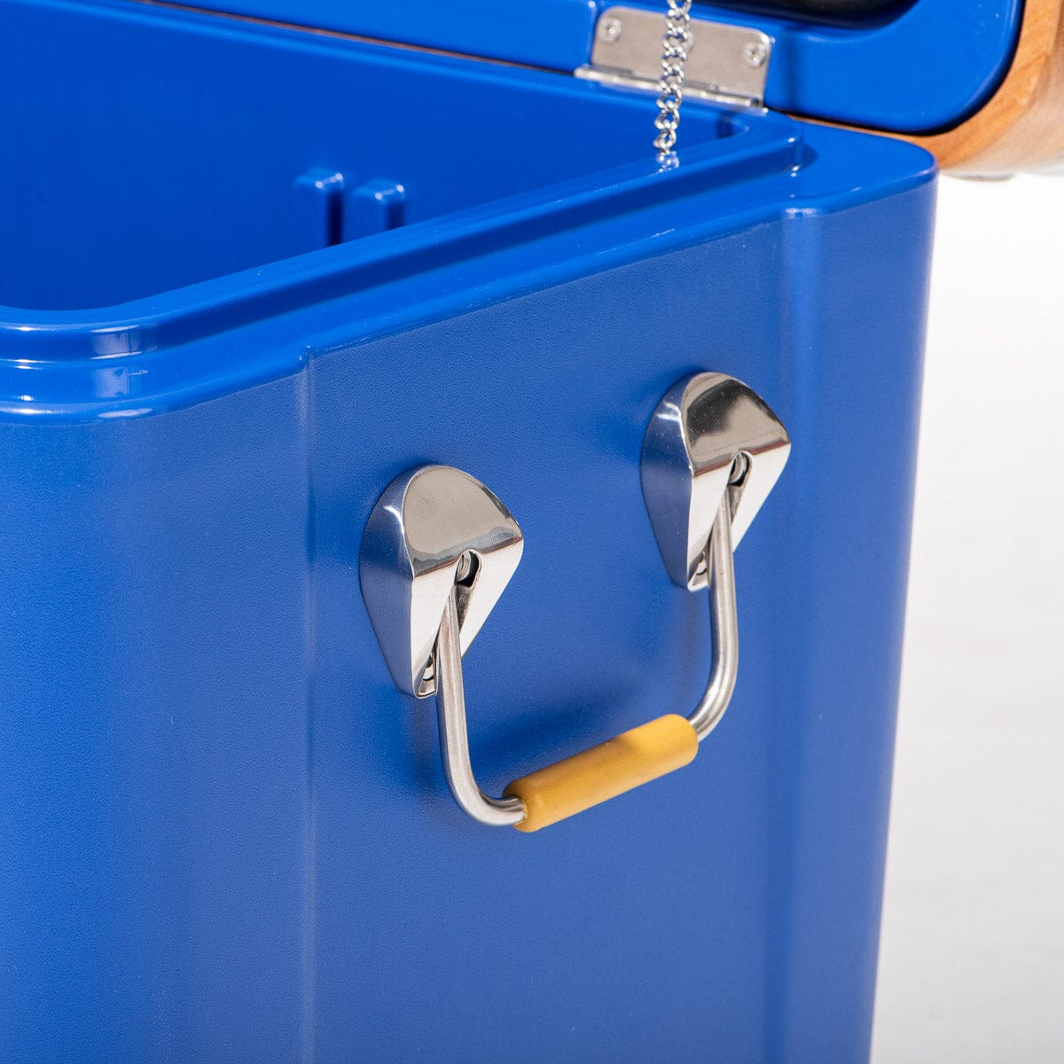 The Hemingway Cooler - Image 3