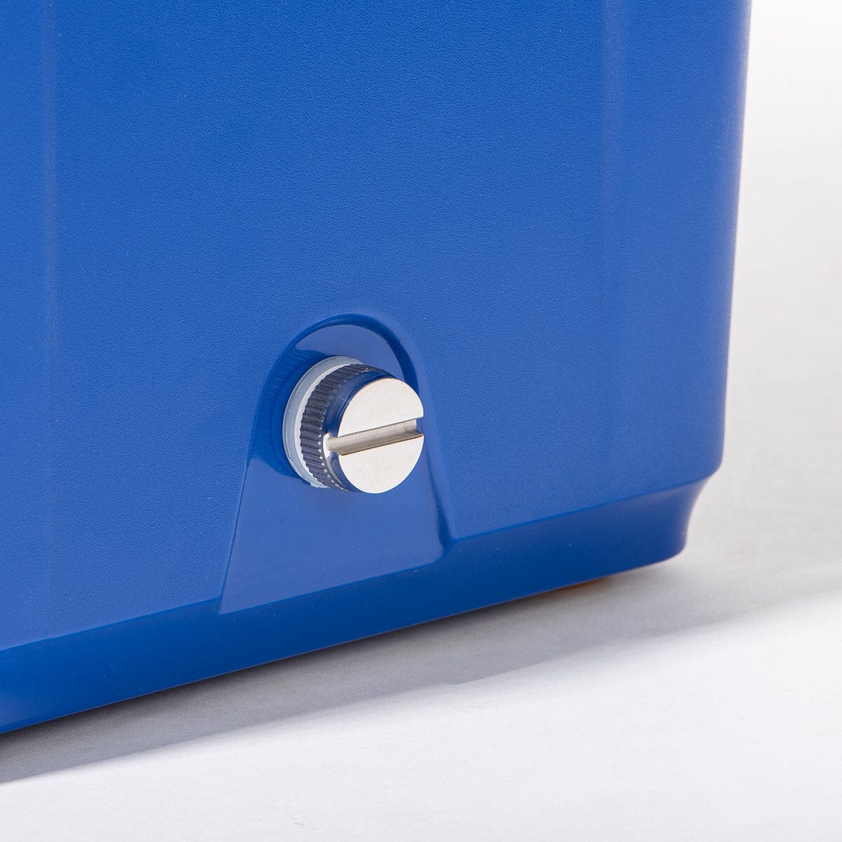 The Hemingway Cooler - Image 6