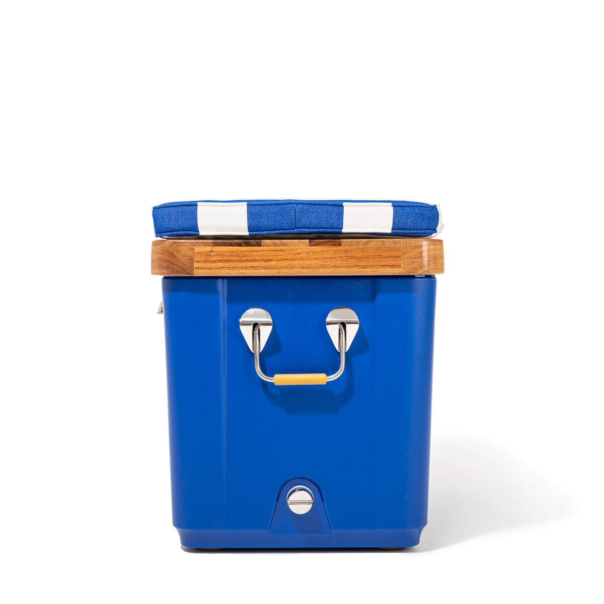 The Hemingway Cooler - 55 QT - Image 3