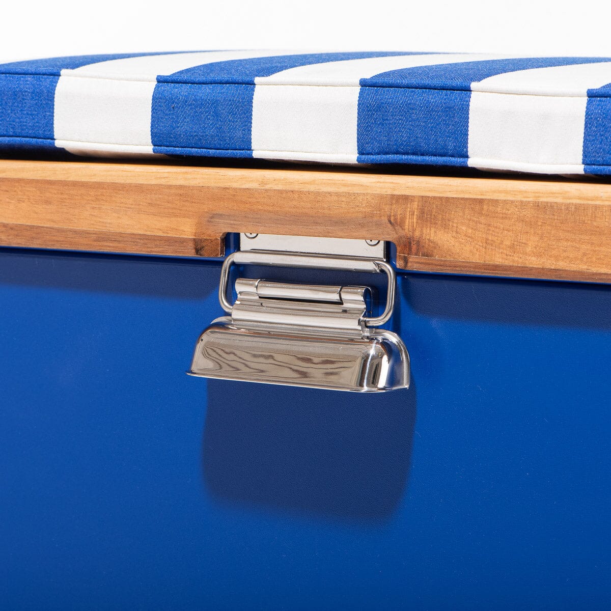 The Hemingway Cooler - 55 QT - Image 7