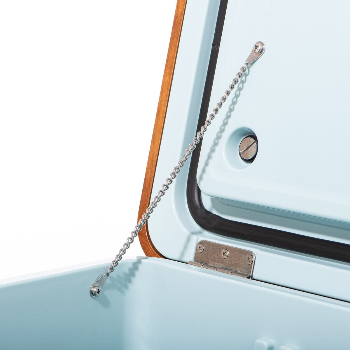 The Hemingway Cooler - 35 QT - Image 11