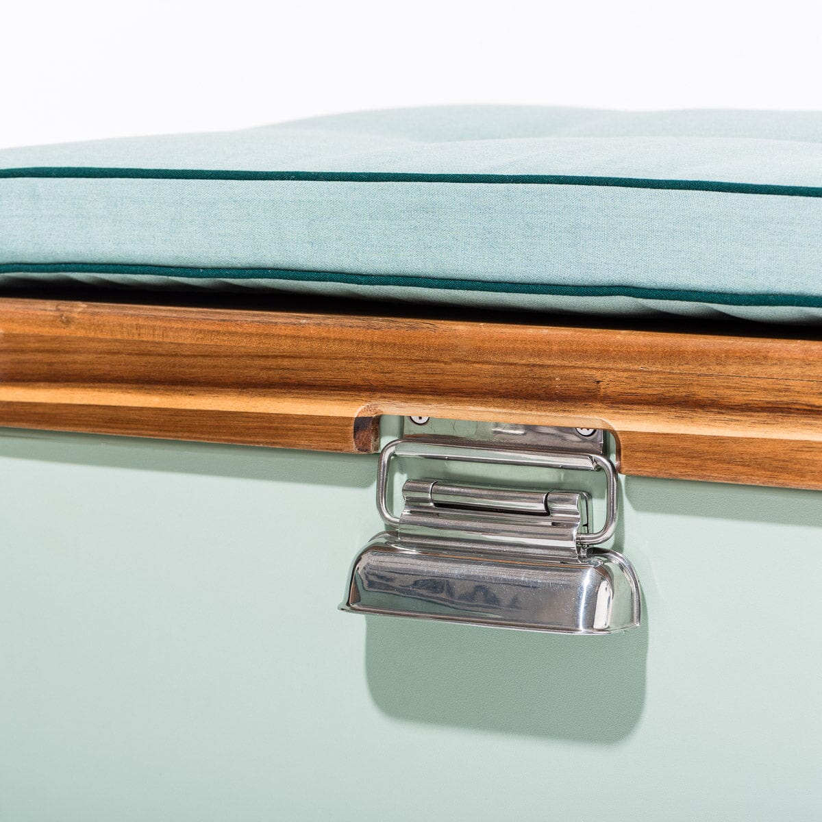 The Hemingway Cooler - Image 8