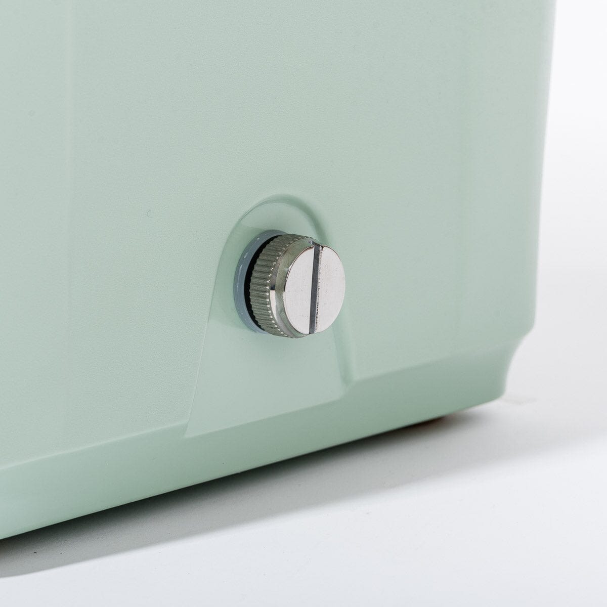 The Hemingway Cooler - Image 9