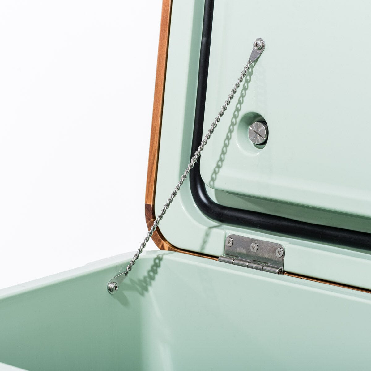 The Hemingway Cooler - Image 10
