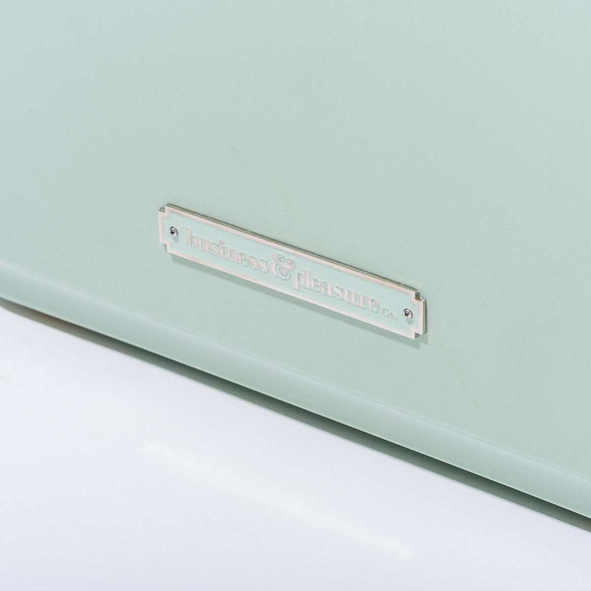 The Hemingway Cooler - 55 QT - Image 10