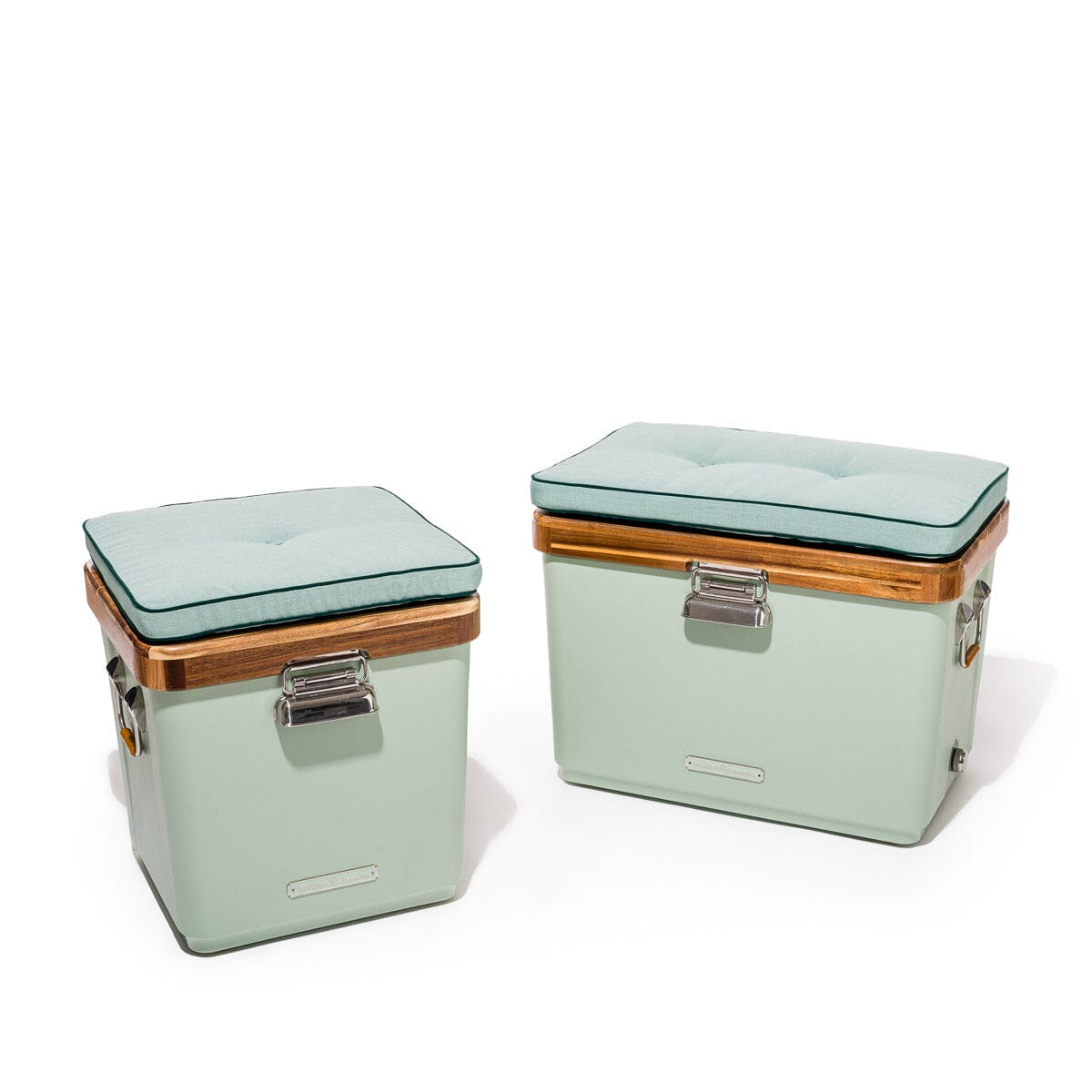 The Hemingway Cooler - 55 QT - Image 11