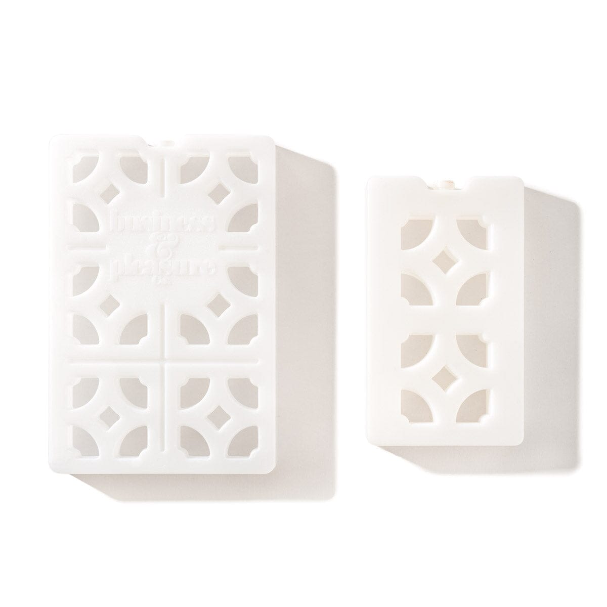 The Mini Breeze Block Ice Pack - Image 4