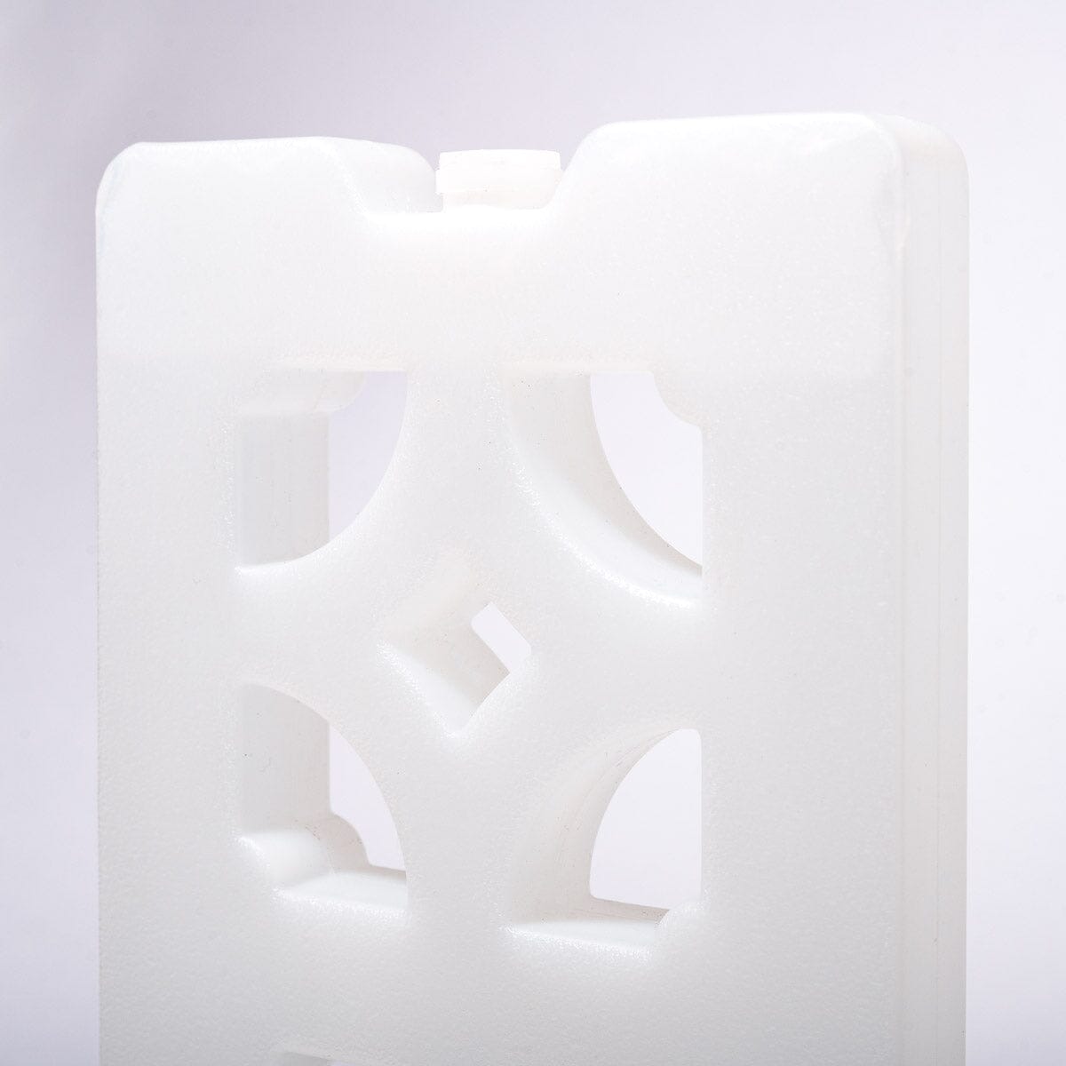 The Mini Breeze Block Ice Pack - Image 2