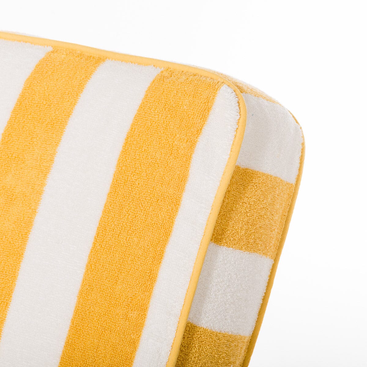 The Lounger Towel - Image 6